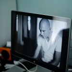 The best posts of 2011, and the year in review!