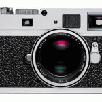 Chrome M9-P in stock now, or you can go for the hot pink...