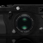 The new Fuji X-Pro1 - Details? Yep....FUJI IS IN THIS TO WIN IT!