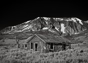 Landscape Photography with the M9 by Aravind Krishnaswamy