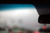 The SLR Magic Hyperprime 50 LM T0.95 Leica Mount Lens "Rolling Review"