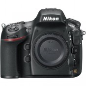 New camera wrap up and pre-orders! Nikon D800E, Olympus OM-D, Fuji X-Pro 1