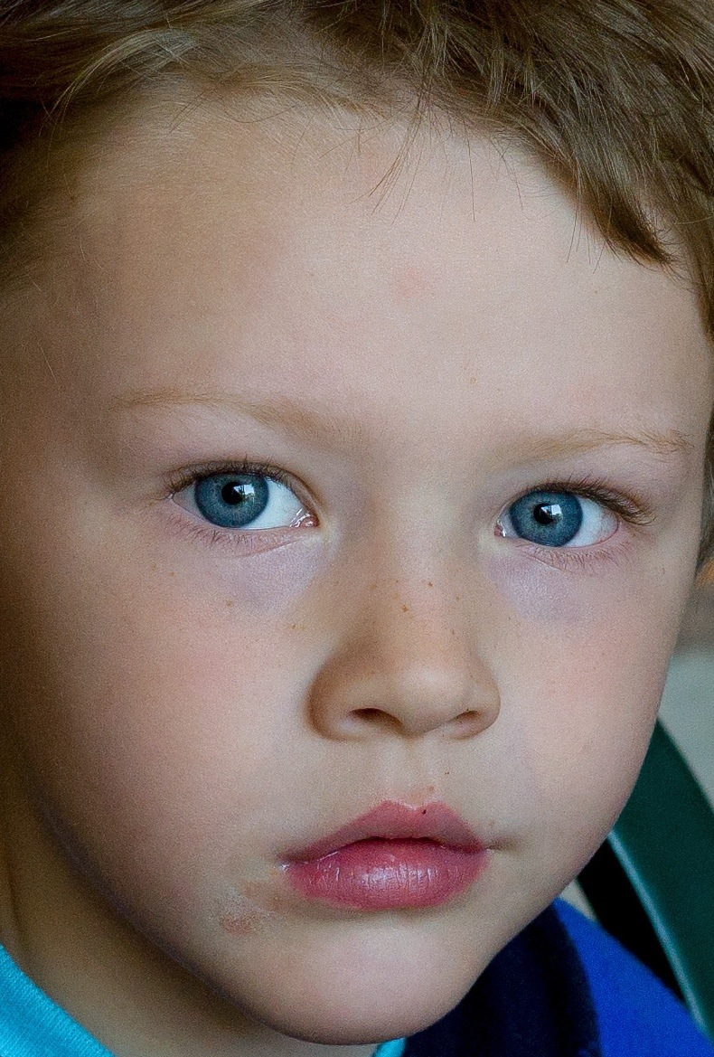 20120528-151550.jpg