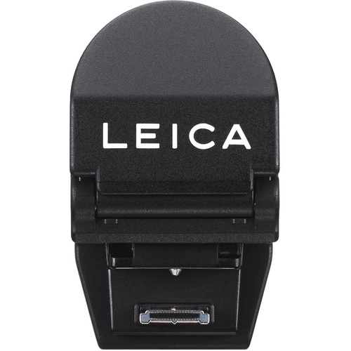 カメラ デジタルカメラ The Leica X2 Camera Review by Steve Huff | Steve Huff Hi-Fi and Photo