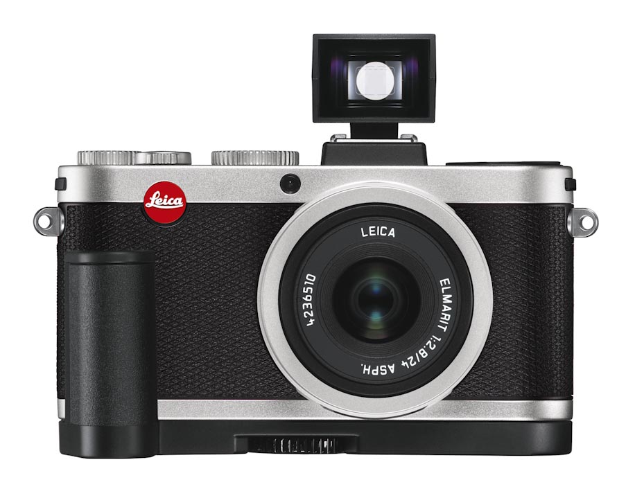 The Leica X2 and accessories are IN STOCK! | Steve Huff Hi-Fi and Photo