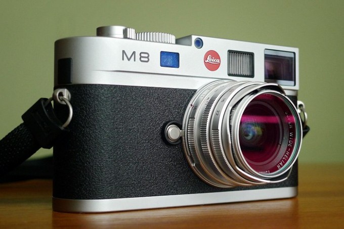 leicam8andcv15