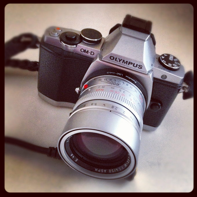 panasonic gh6 rumors 2021