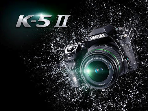 wat betreft hoesten hoekpunt New Pentax K5II, K5IIs and Q10 – Pentax releases updates to their already  great cameras | Steve Huff Photo