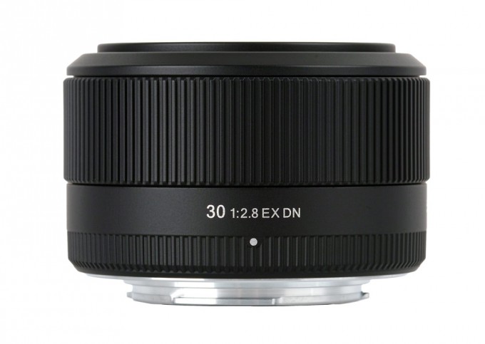 The $199 Sigma 30 f/2.8 Real World Lens Review on the Sony NEX-7