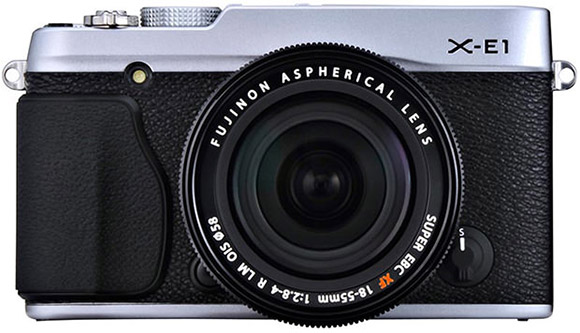 Prototype: Xiaomi 12S Ultra with bayonet for Leica M lenses - Galaxus