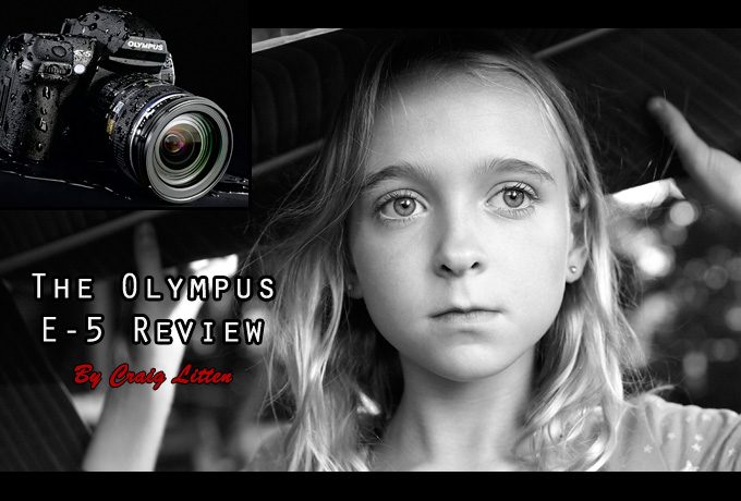 Some pictures from a football match: Canon EOS R Talk Forum: Digital Photography Review