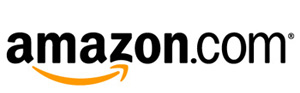 1347917999-amazon