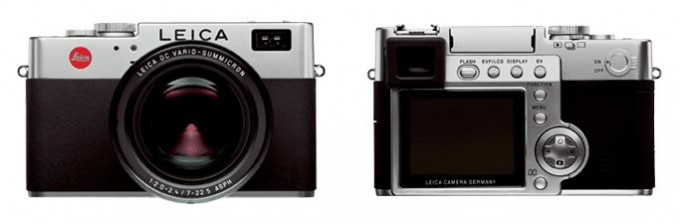 Leica-Digilux-2