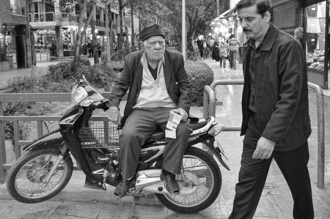 iran-street-photography-1