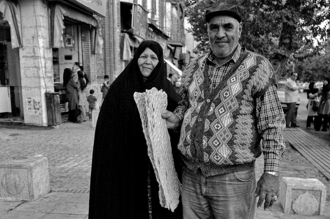 iran-street-photography-1-9