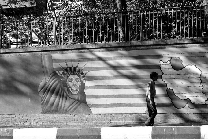 iran-street-photography-19