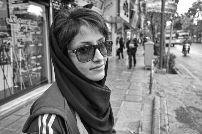 iran-street-photography1