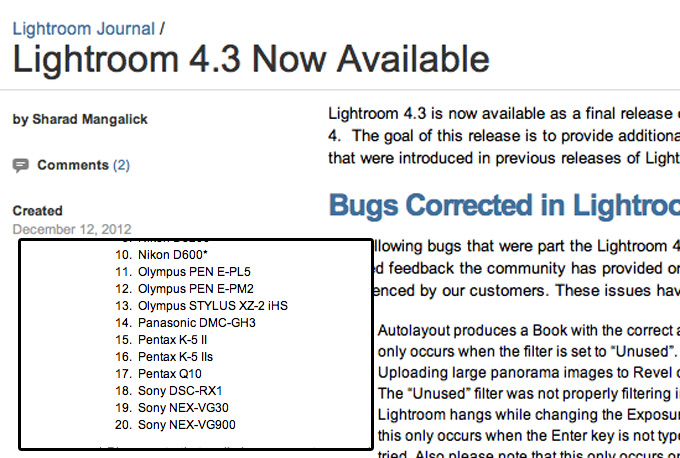 lightroomupdate