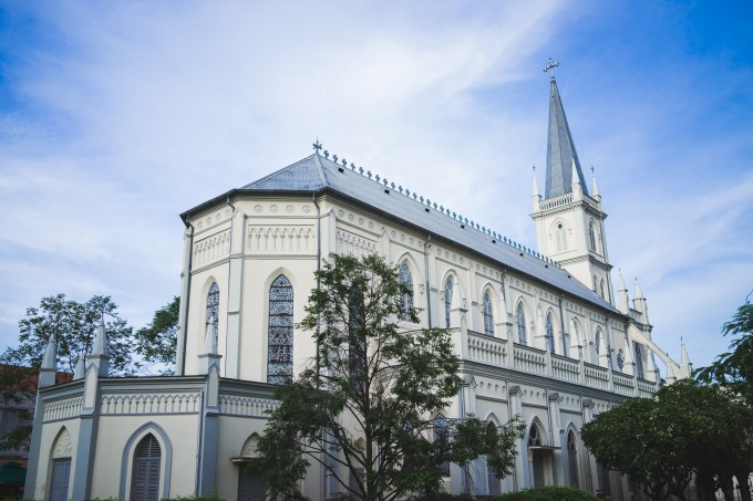 chijmes