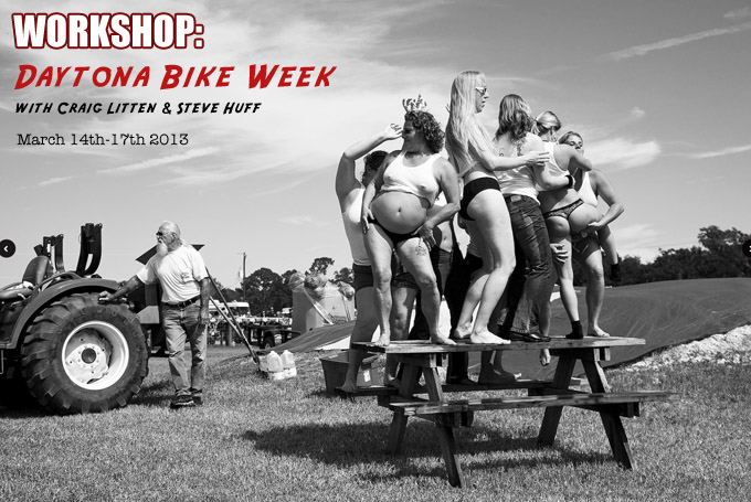 workshopbikeweek2013