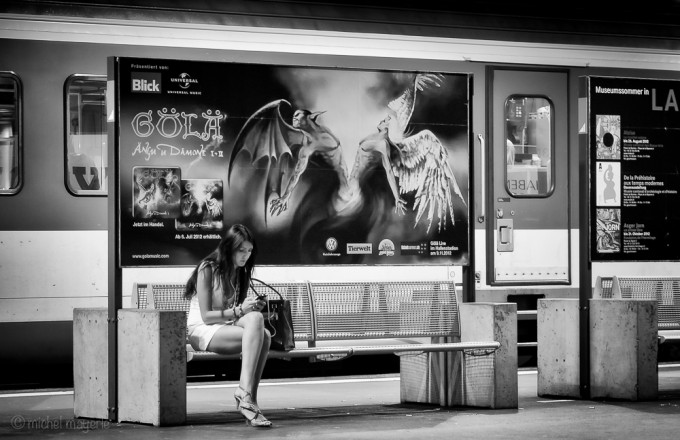 20120710_185458_MMO0017_bw