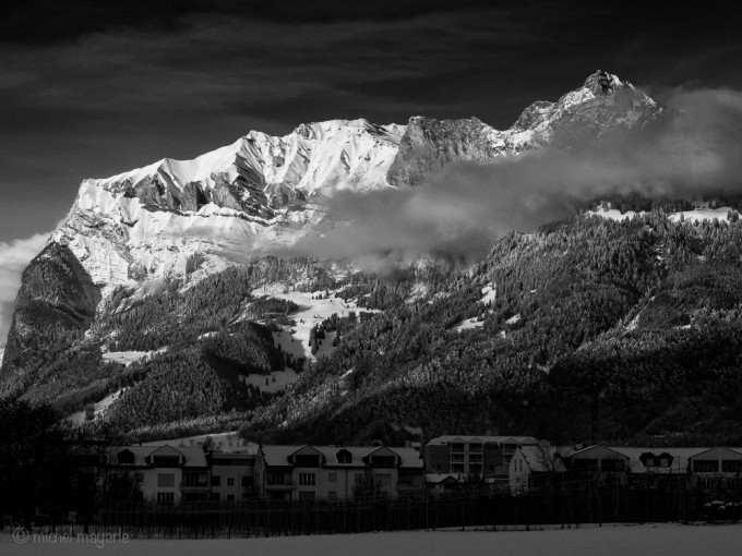 20130112_165805_MMO1645_bw