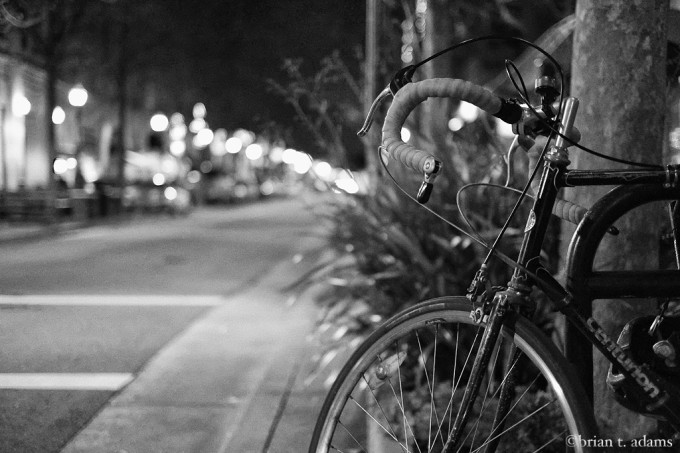 bike.santacruz.1.bw.web