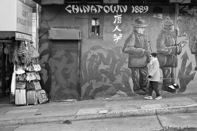 chinatown.lady.bw.web