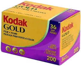 kodak-gold-200-36