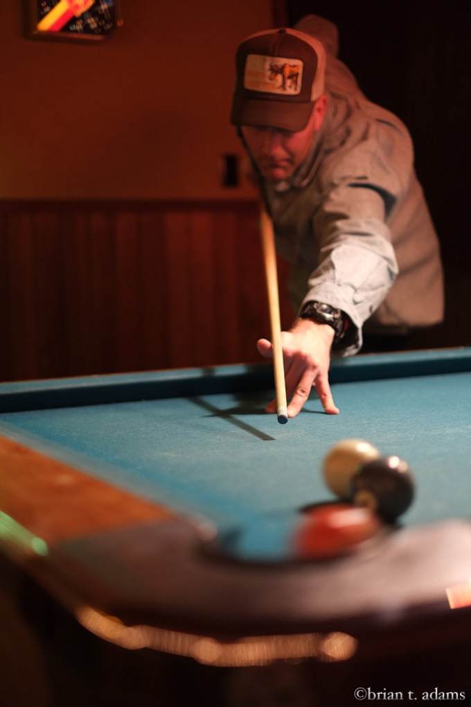 xe1.billiards.1