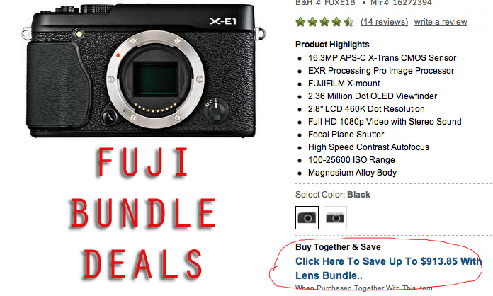 a-day-of-deals-fuji-x-e1-and-x-pro-1-body-and-lens-discounts-steve