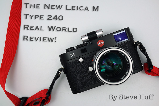 Thorsten Overgaard's Leica Photography Pages - The Leica D-Lux 7 Compact  Mirrorless Camera Review and User Report