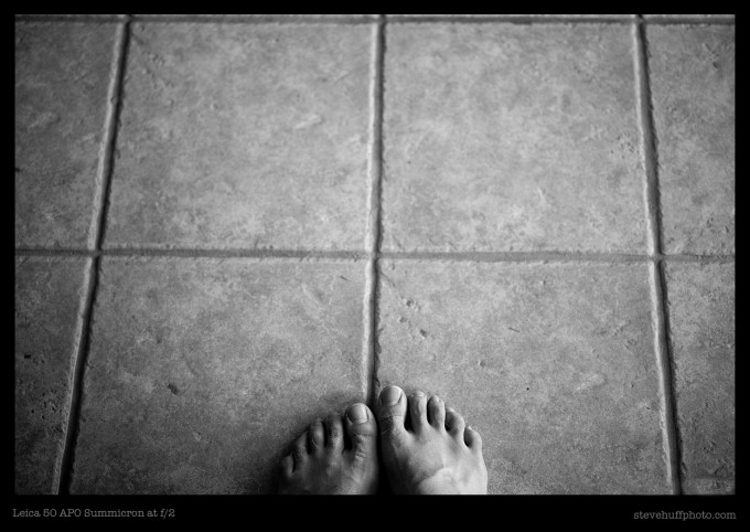 feetfloorbw