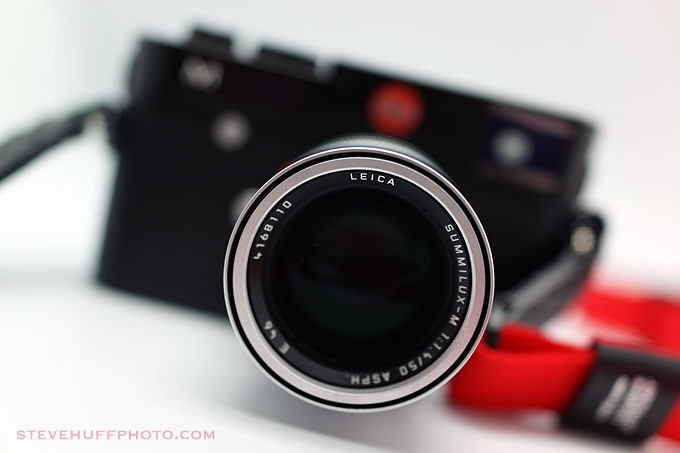 COMING SOON: Leica M 240 review, Fuji X100s Review and more