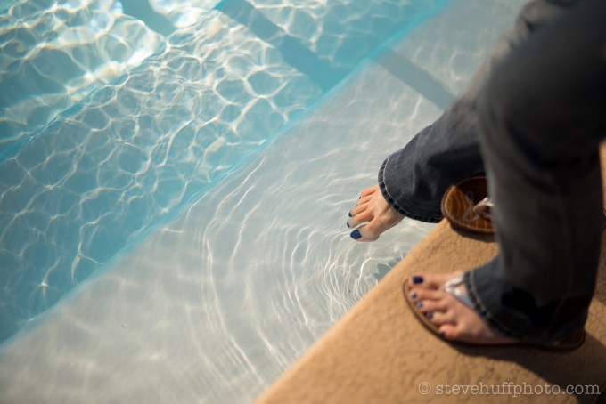 resizedpoolfoot