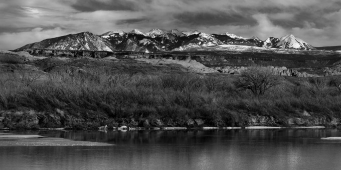 HA-LeicaMM-Moab-Feb2013-1