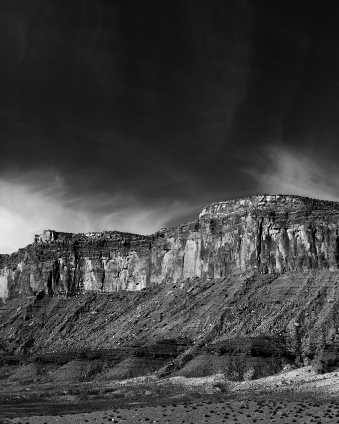 HA-LeicaMM-Moab-Feb2013-10