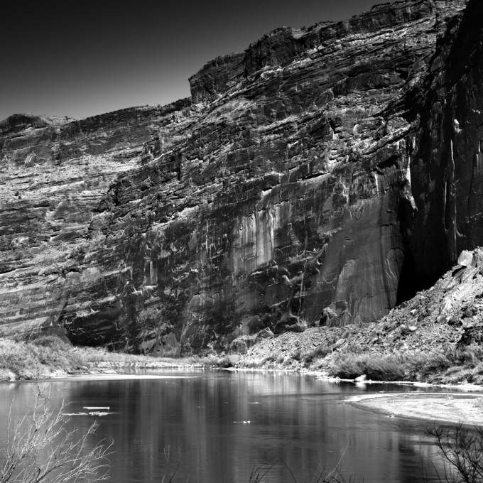 HA-LeicaMM-Moab-Feb2013-4