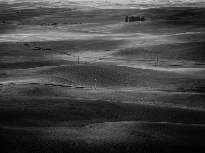 palouse1