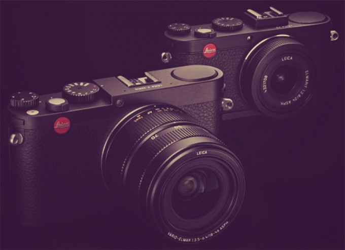 Leica-X-zoom-lens