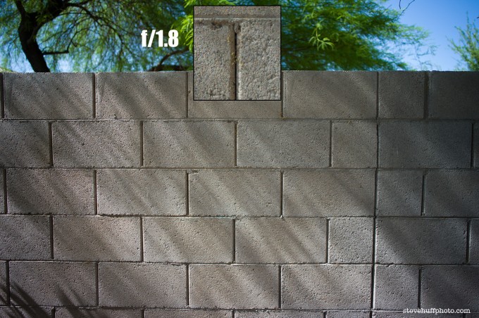 brickwall1.8