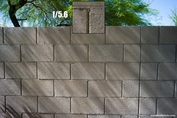 brickwallf5.6