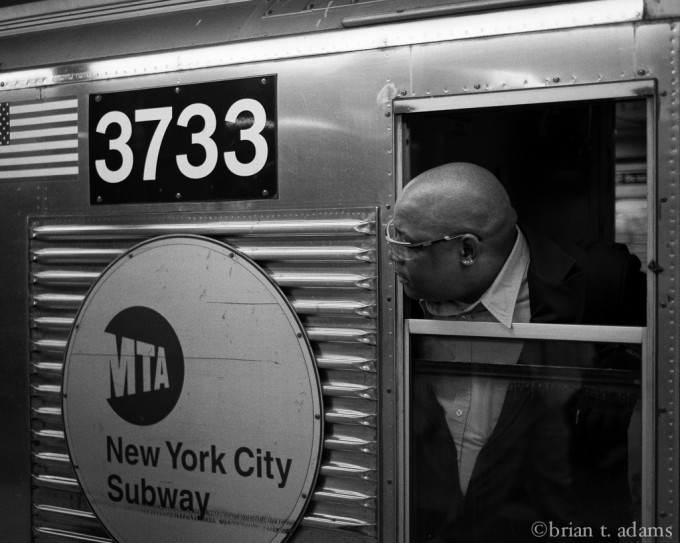 fuji.subway.driver