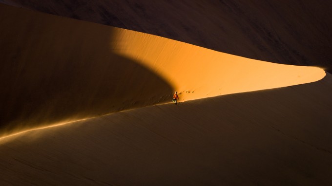 11 Sossusvlei M9 Summilux 50