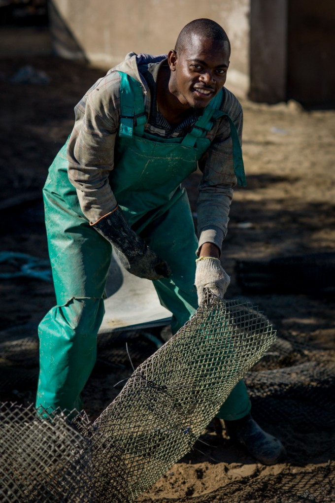 14 Swakopmund M9 Summilux 75