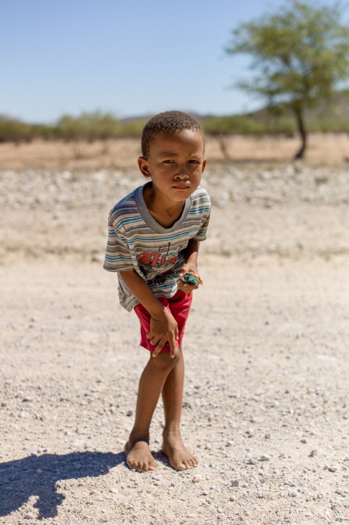 19 Damaraland M9 Summilux 50