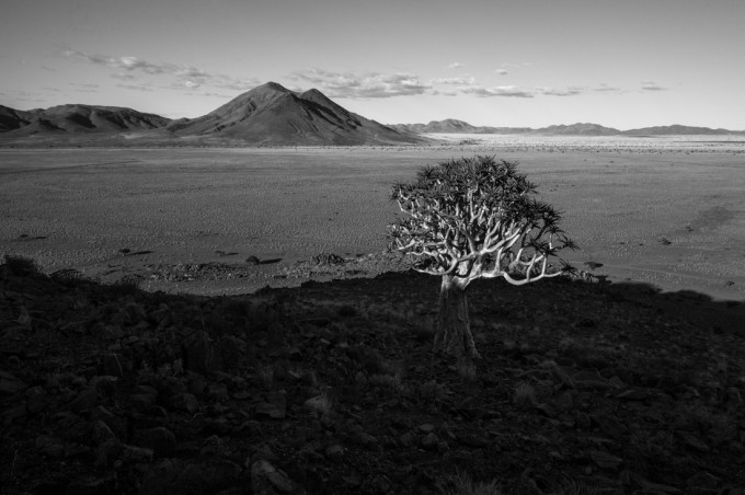 8 The Tiras Mountains M9 Summilux 24