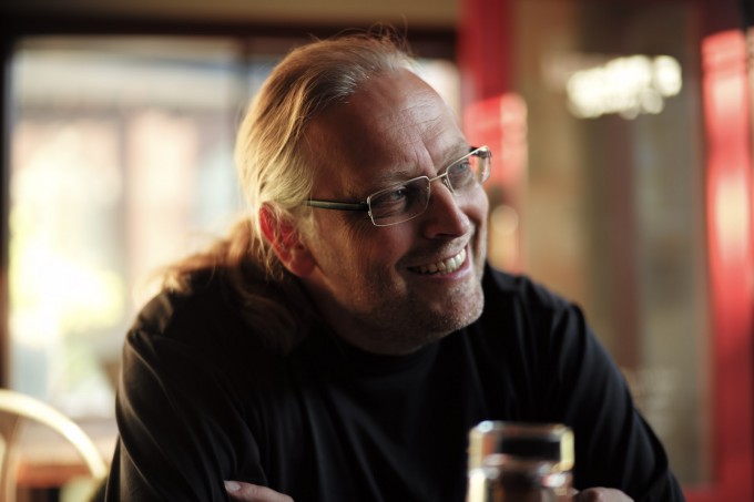 The Voigtlander 50 1.5 Aspherical VM Lens Review | Steve Huff Hi