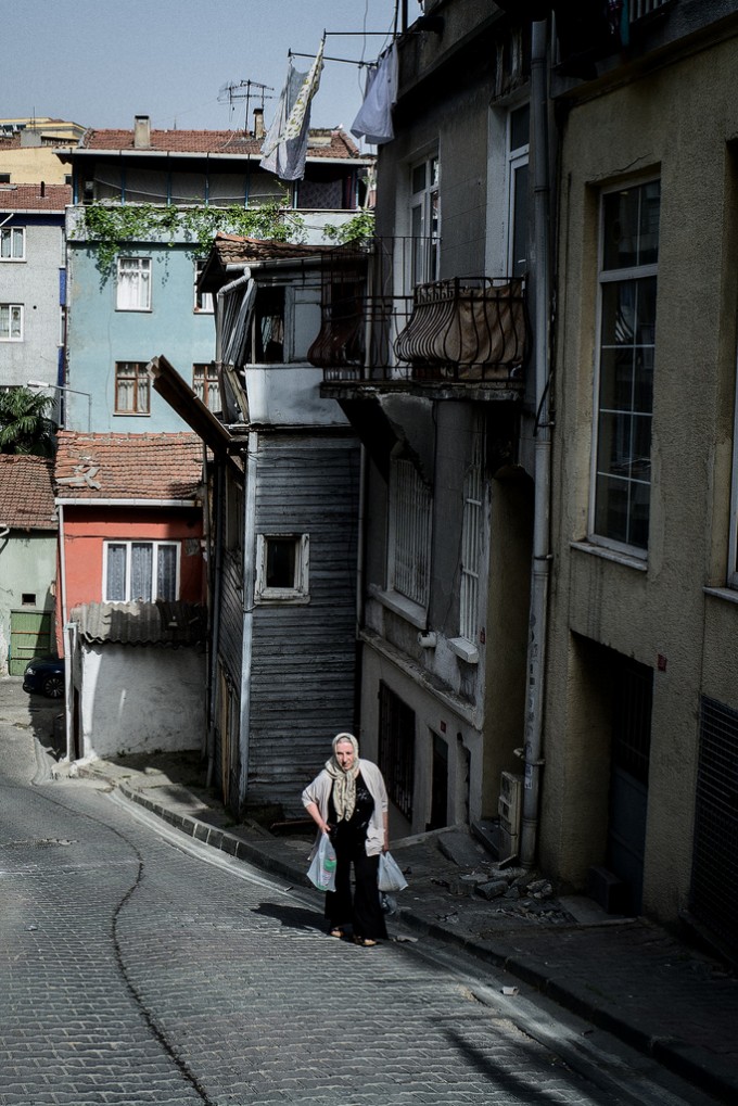 StreetBeyoglu1