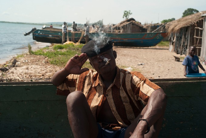 Uganda_AIDS_14